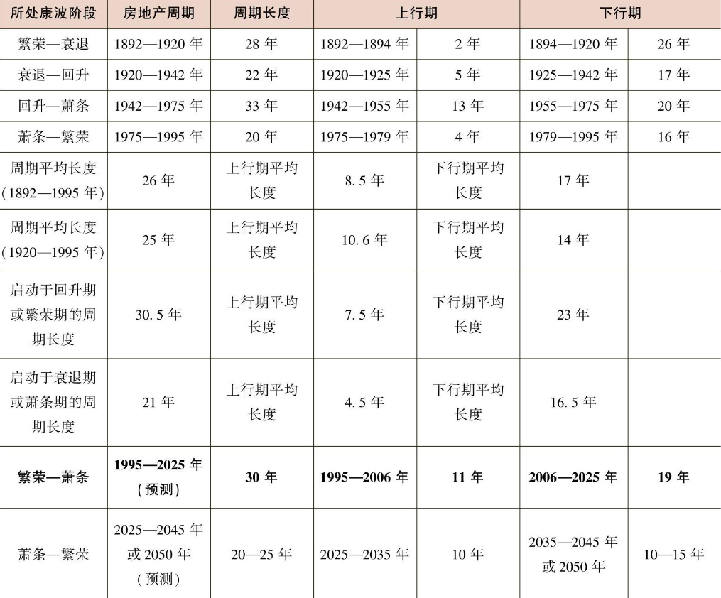 Pasted image 20240507235723.png
